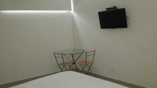 Hotel Boutique Santorini Class