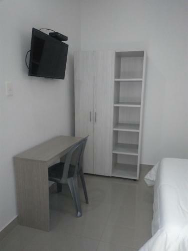 Hotel Boutique Santorini Class