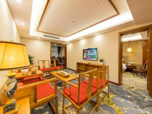 River Side Resort Hotel