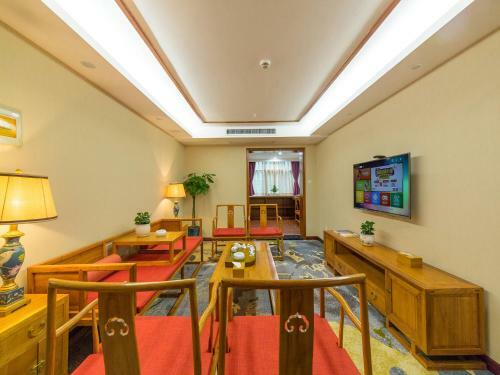 River Side Resort Hotel