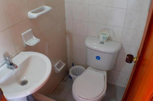 Apartamentos Suiteline Dynamic - Frente Al Mar