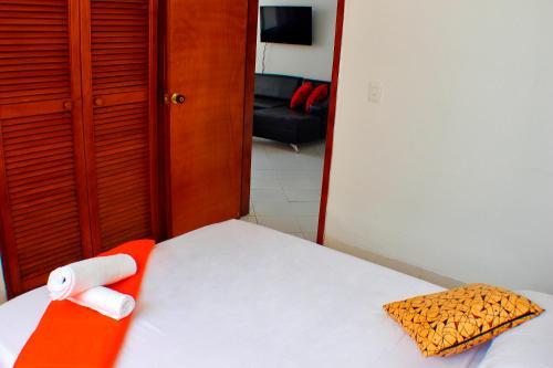 Apartamentos Suiteline Dynamic - Frente Al Mar