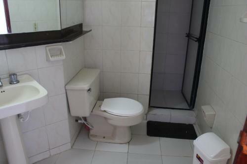Apartamentos Suiteline Dynamic - Frente Al Mar