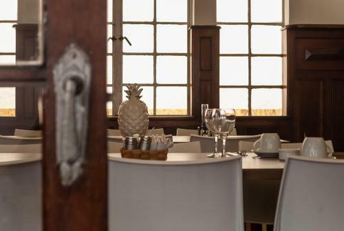 Bed & Breakfast Hobu Hostel