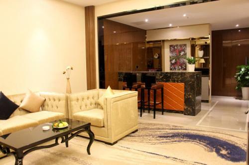 Cheung Chau Hotel