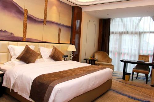 Cheung Chau Hotel