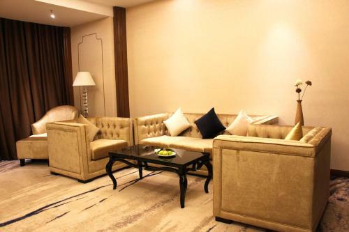 Cheung Chau Hotel