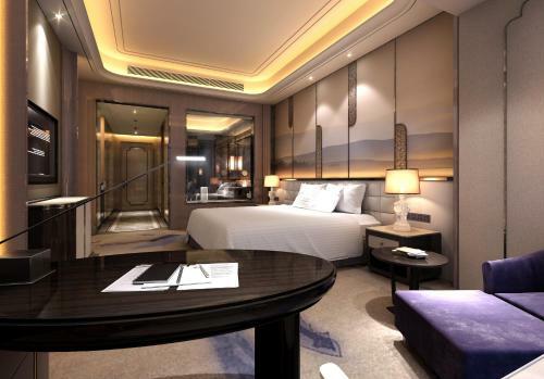 Cheung Chau Hotel