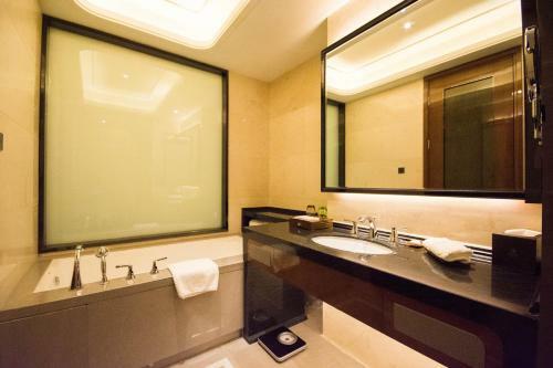 Cheung Chau Hotel