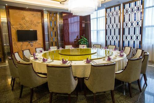 Cheung Chau Hotel