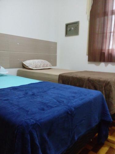Apartamento Classe A