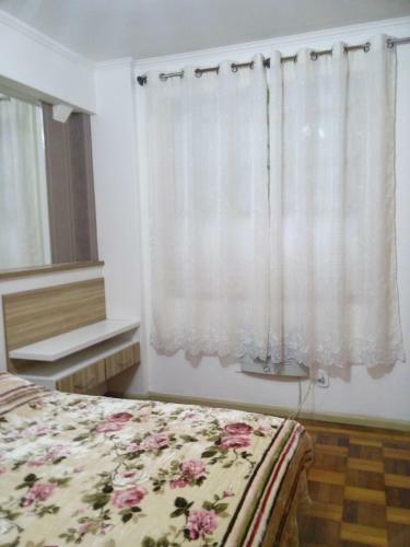 Apartamento Classe A