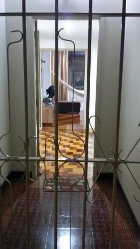 Apartamento Classe A