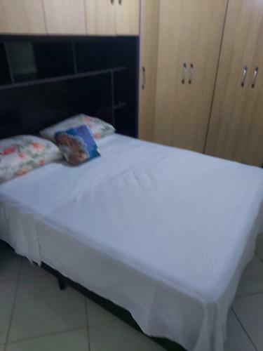 Apartamento Edificio Fernanda