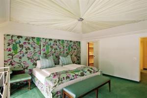 Hotel Schloss Mondsee