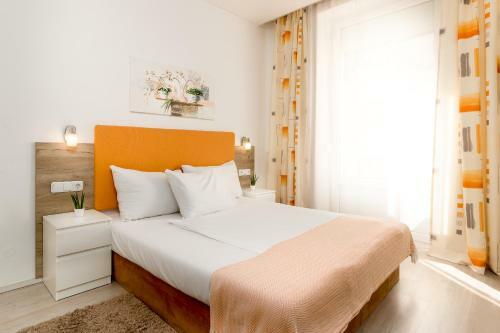 Hotel Zentral