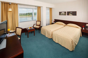 Hotel Osijek