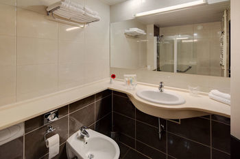 Hotel Osijek