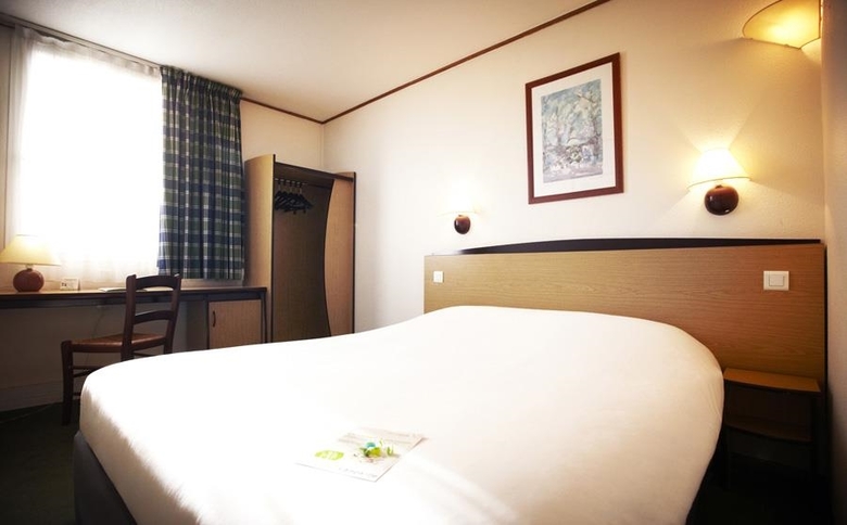 Campanile Hotel Venlo