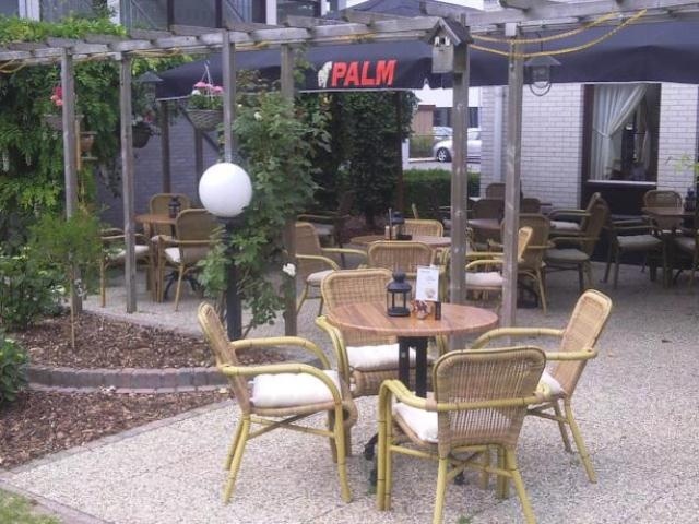 Campanile Hotel Venlo