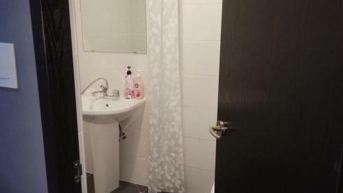 Hostal Sokcho & Guesthouse