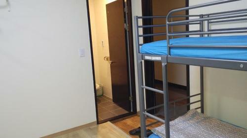 Hostal Sokcho & Guesthouse