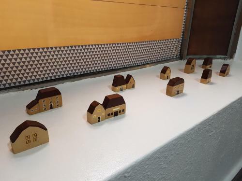Hostal Sokcho & Guesthouse