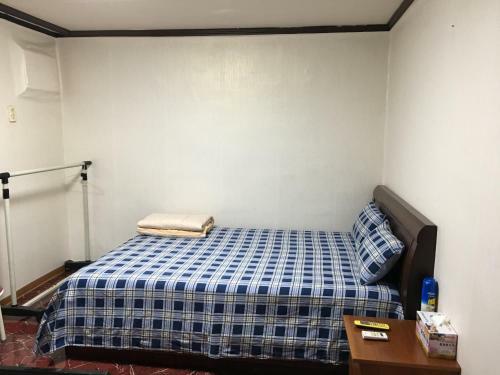 Coin Motel