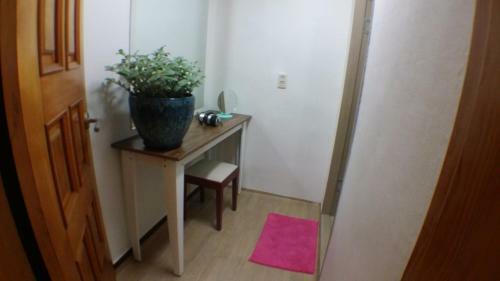 Hostal Tongyeong Episode Guesthouse