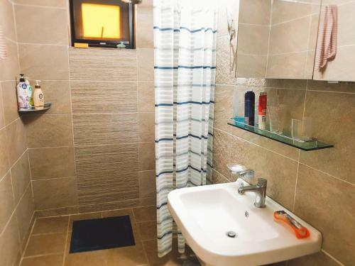 Hostal Tongyeong Episode Guesthouse