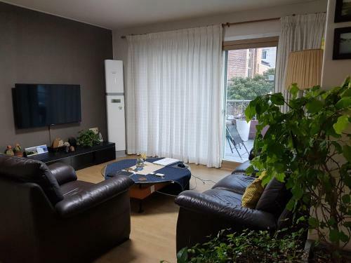 Hostal Tongyeong Episode Guesthouse