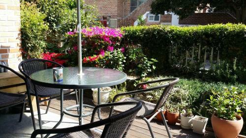 Hostal Tongyeong Episode Guesthouse