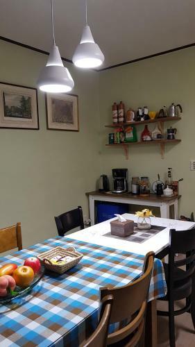 Hostal Tongyeong Episode Guesthouse