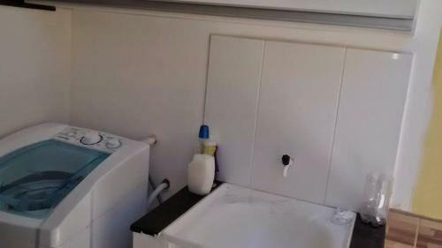 Apartamento Condomonio Antares