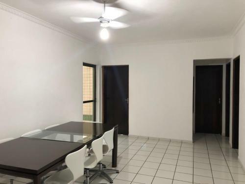 Apartamento Cobertura Vista Para O Mar