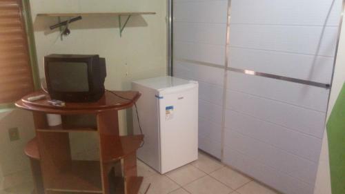 Pousada Da C�lia