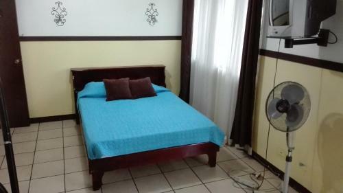 Hostal Hostel Cala