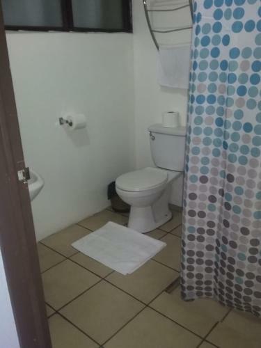 Hostal Hostel Cala