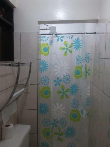 Hostal Hostel Cala