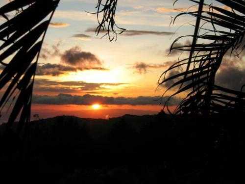 Sunset Hotel
