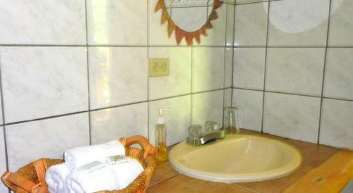 Hotel Roca Verde Beachfront