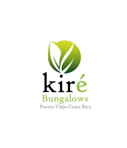 Posada Bungalows Kire