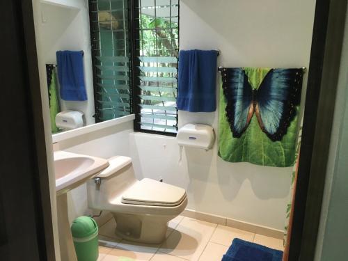 Paris Confort B&B