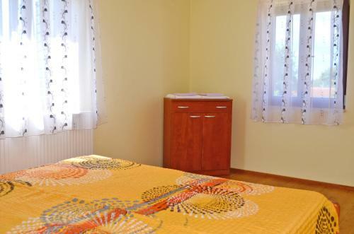 Villa Mark