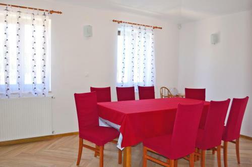 Villa Mark