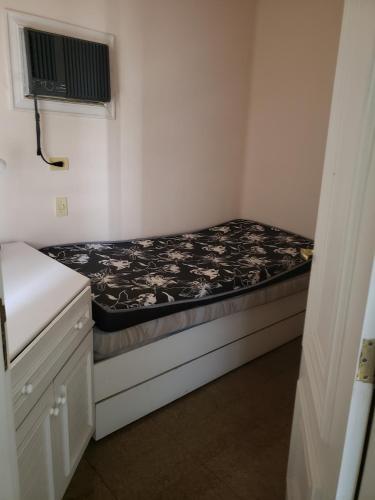 Apartamento Praia Enseada Centro
