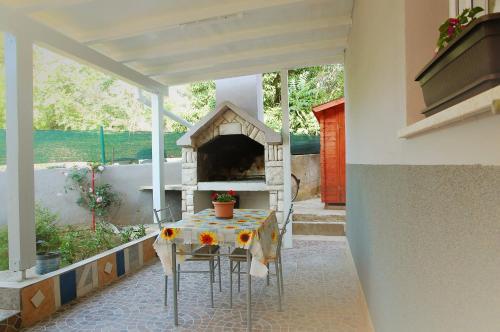 Apartamentos Studio Carino