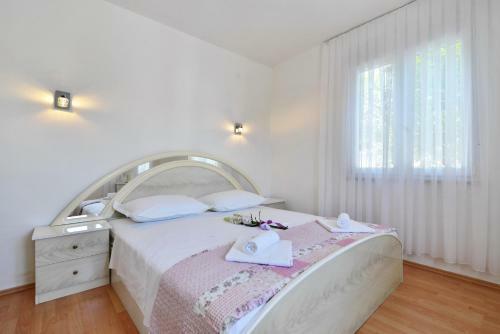 Villa Sarah