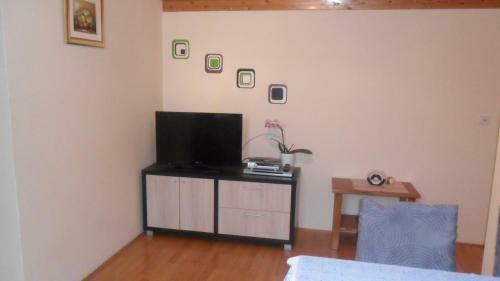 Apartments Marija
