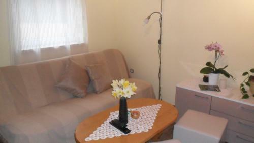 Apartments Marija